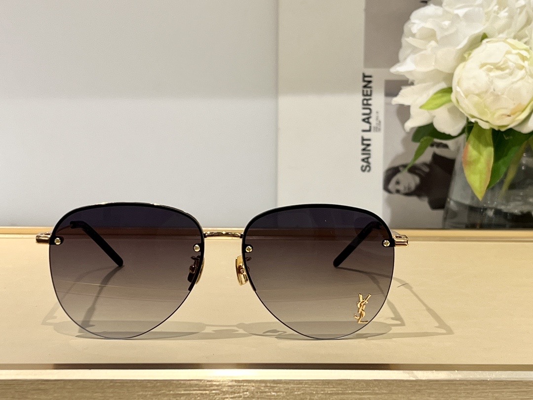 SL328K/M  SIZE：61-14-145