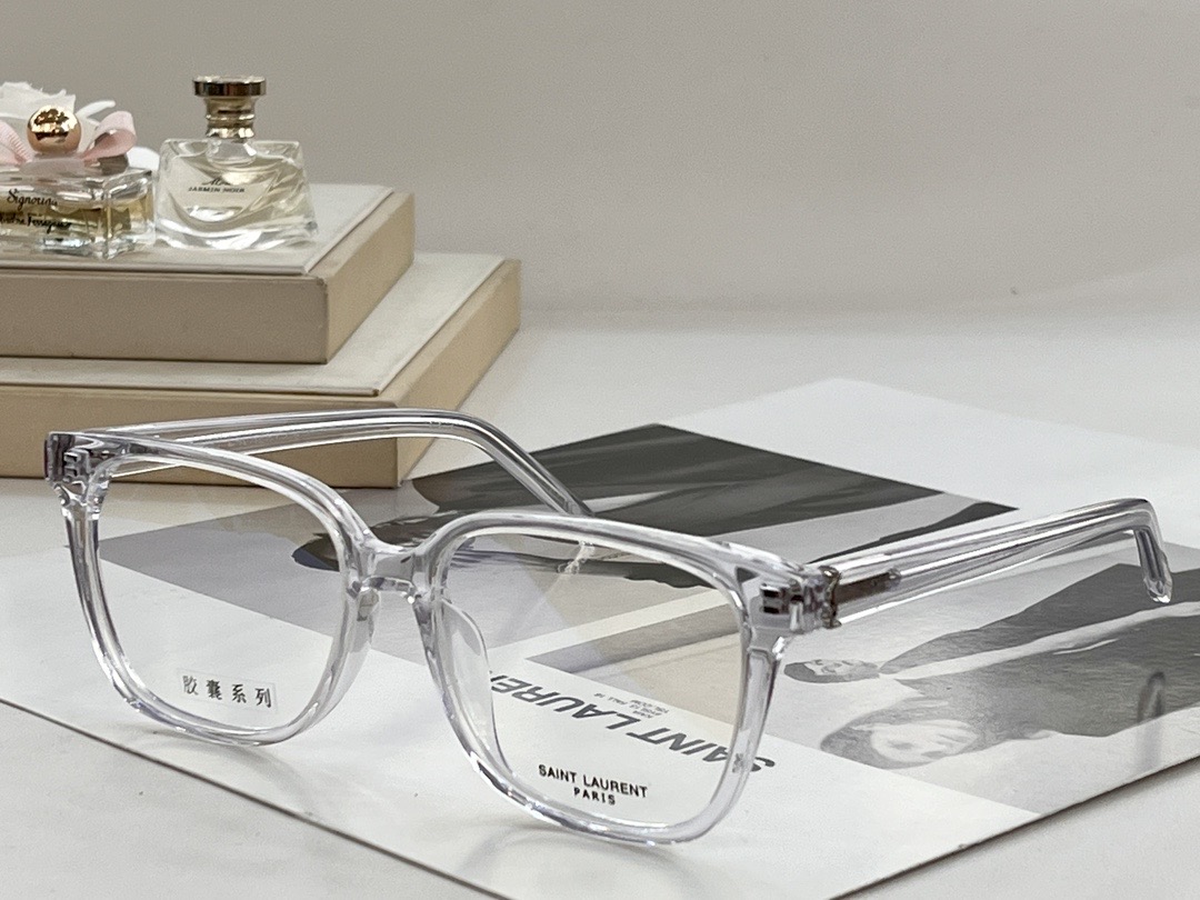 SL  M110 SIZE:55-17-145