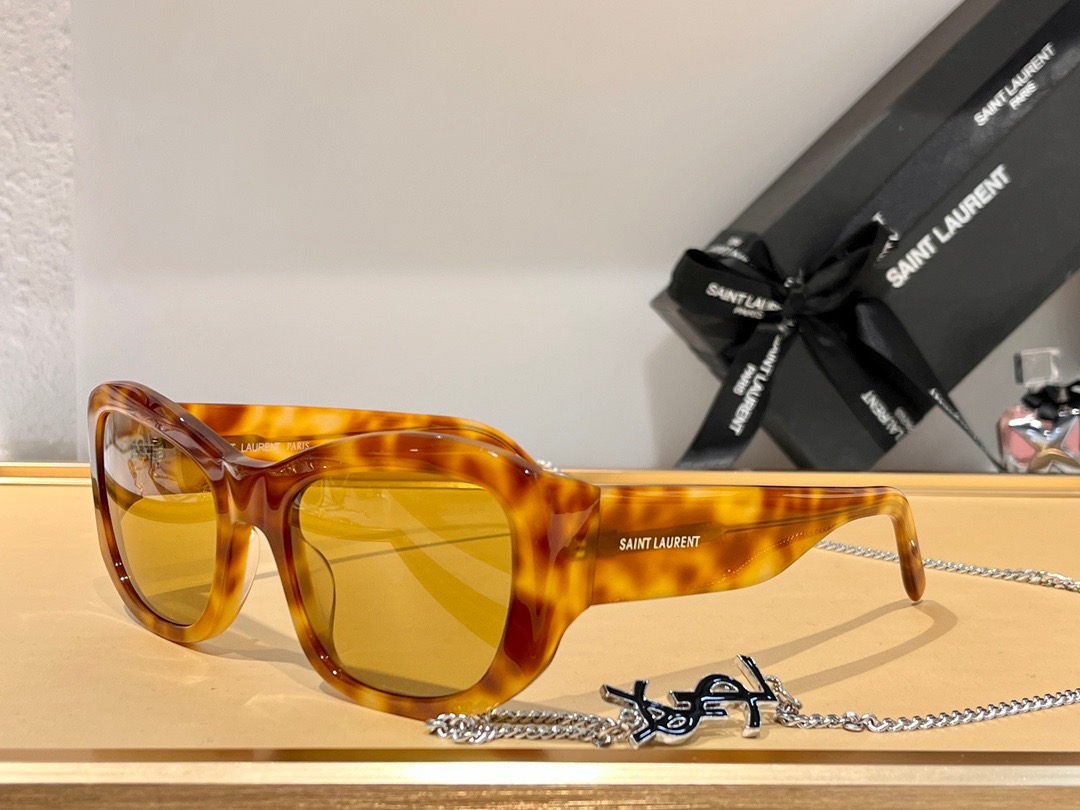 SL498 Size:58-13-140