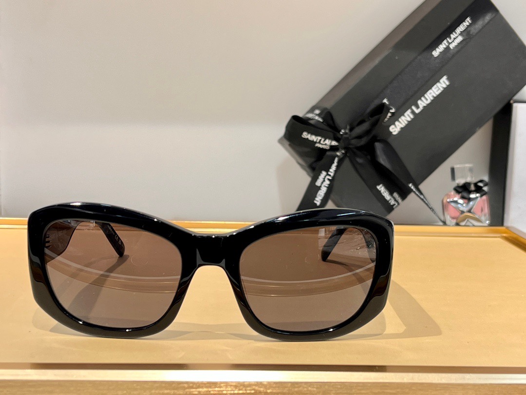 SL498 Size:58-13-140