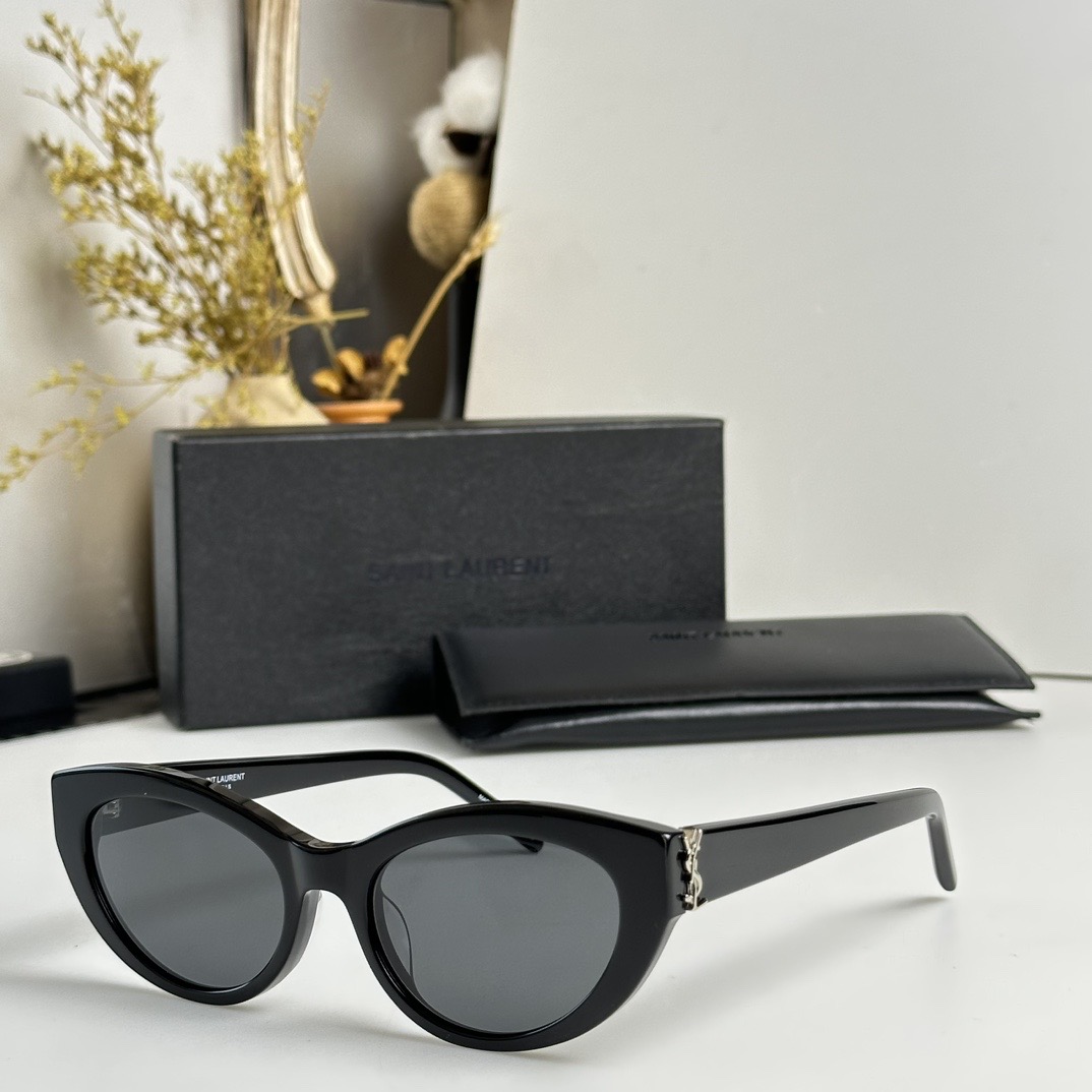 SLM115  SIZE:53-20-140