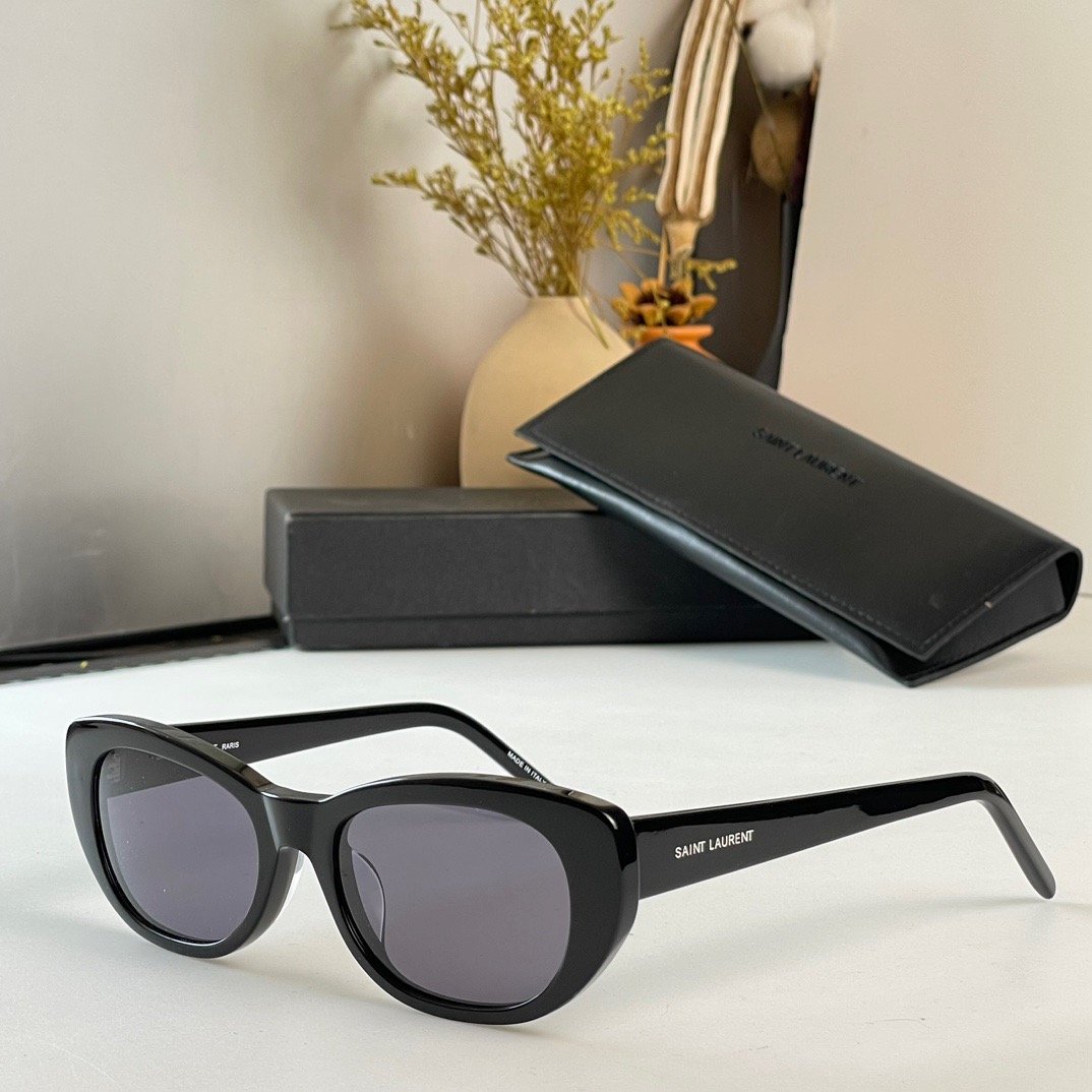 SL316 Size:53-19-145