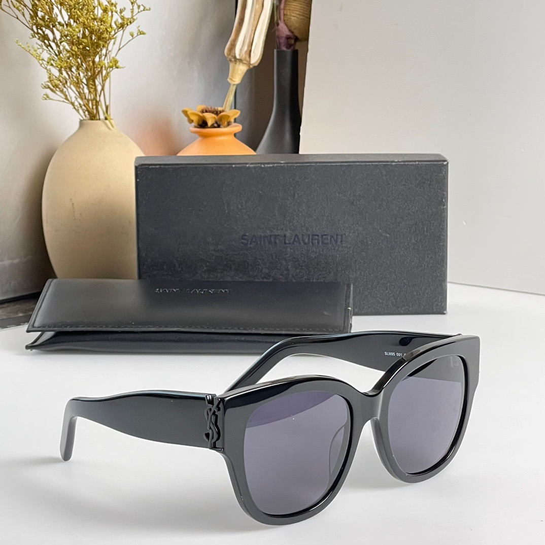 SLM95/F SlZE.56-20-145