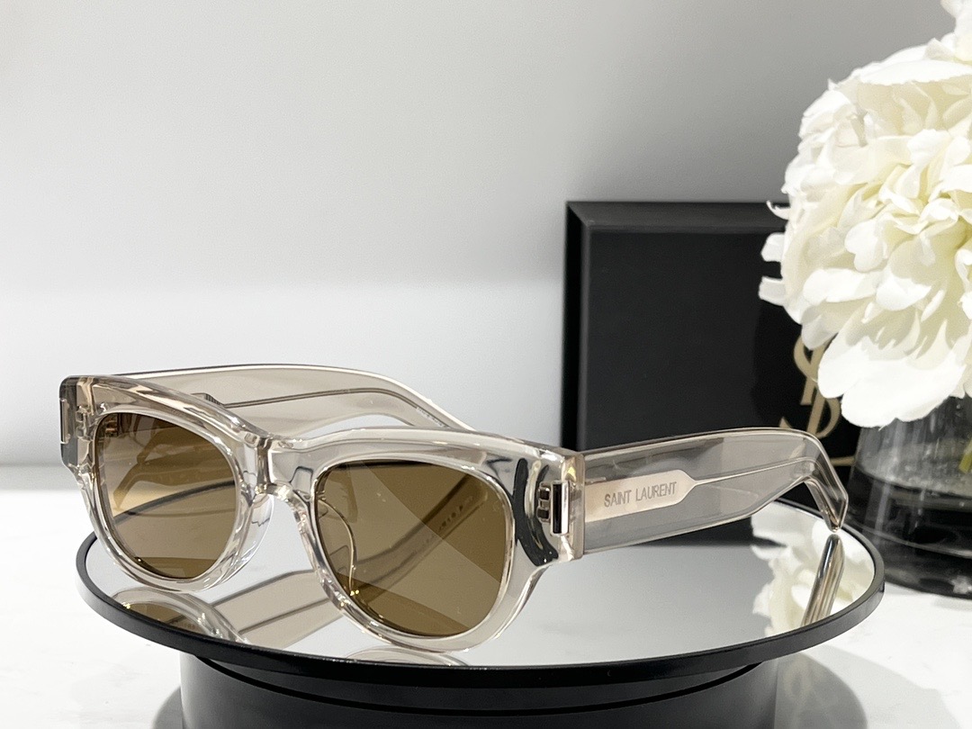 SL573 SIZE:49-21-145