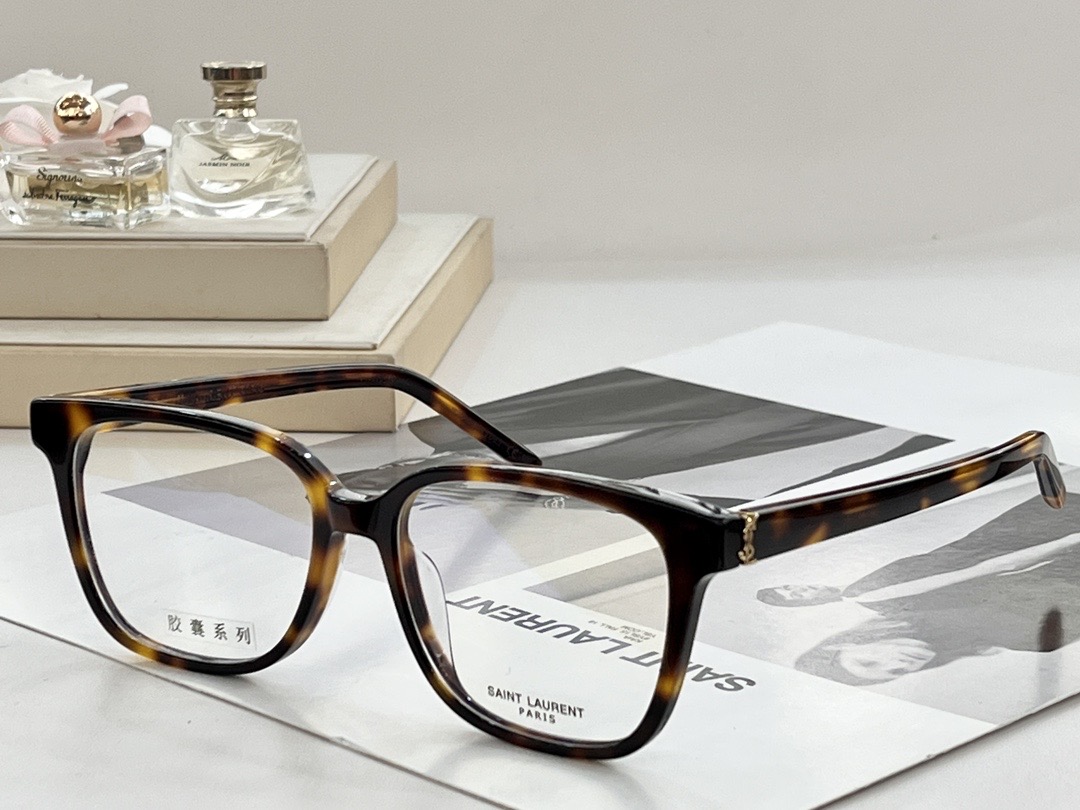 SL  M110 SIZE:55-17-145