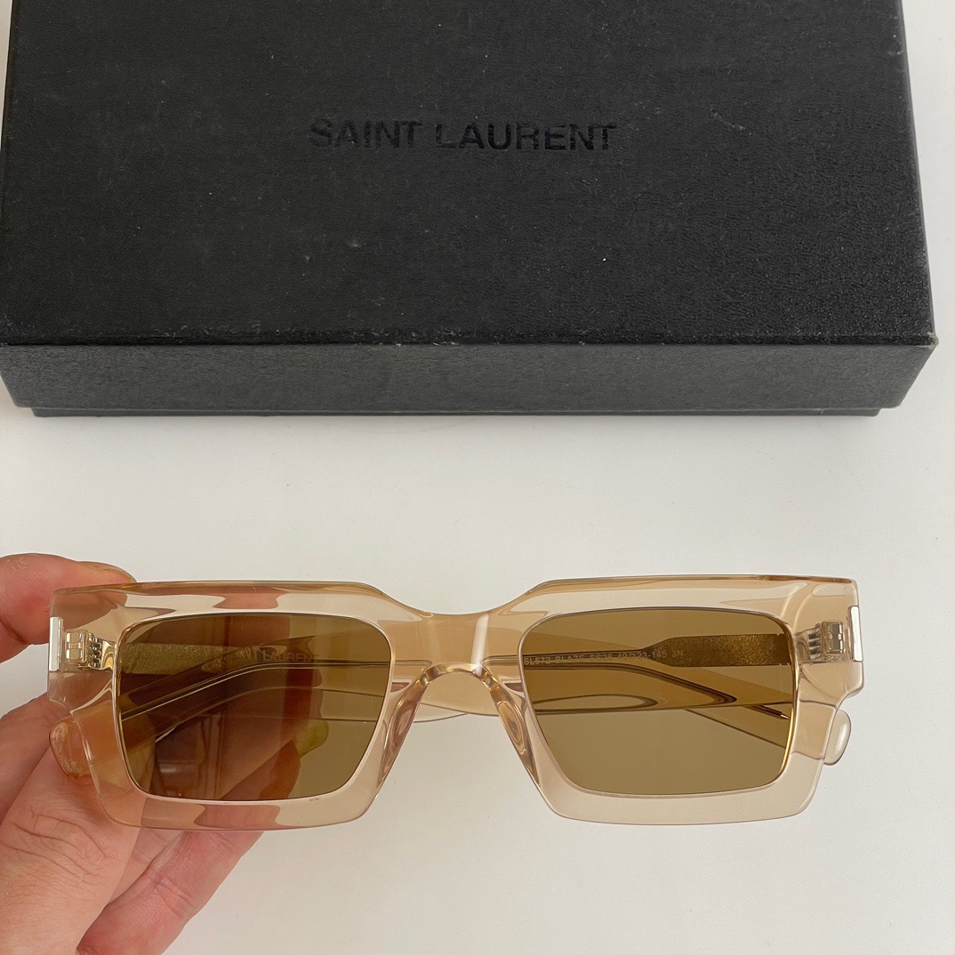 SL 572 SIZE：49-23-145