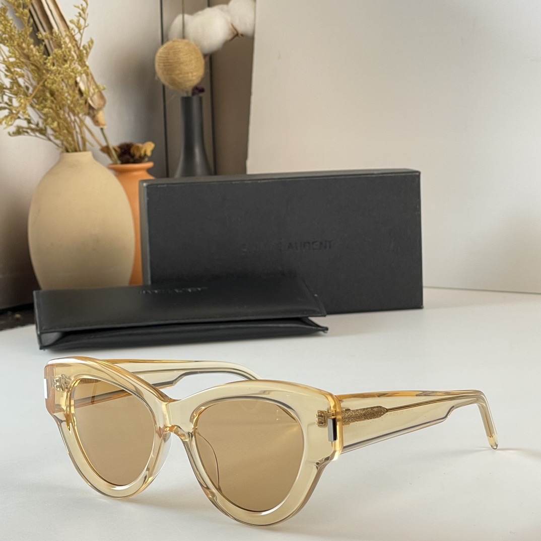 SL506 SIZE:51-18-145