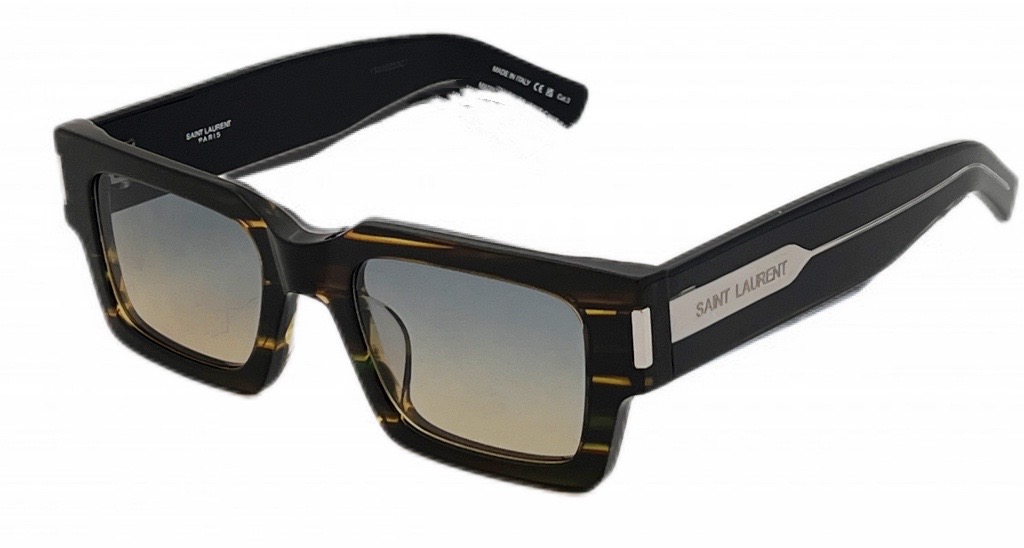 SL572 SIZE:51-22-145