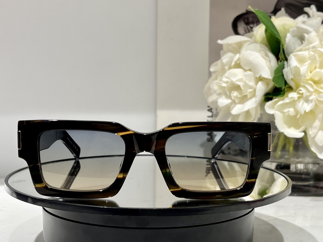 SL572 SIZE:51-22-145