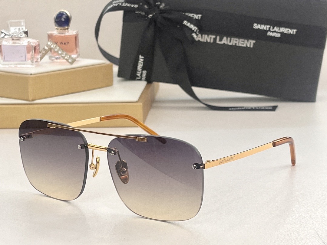 SL309 size:60-15-140