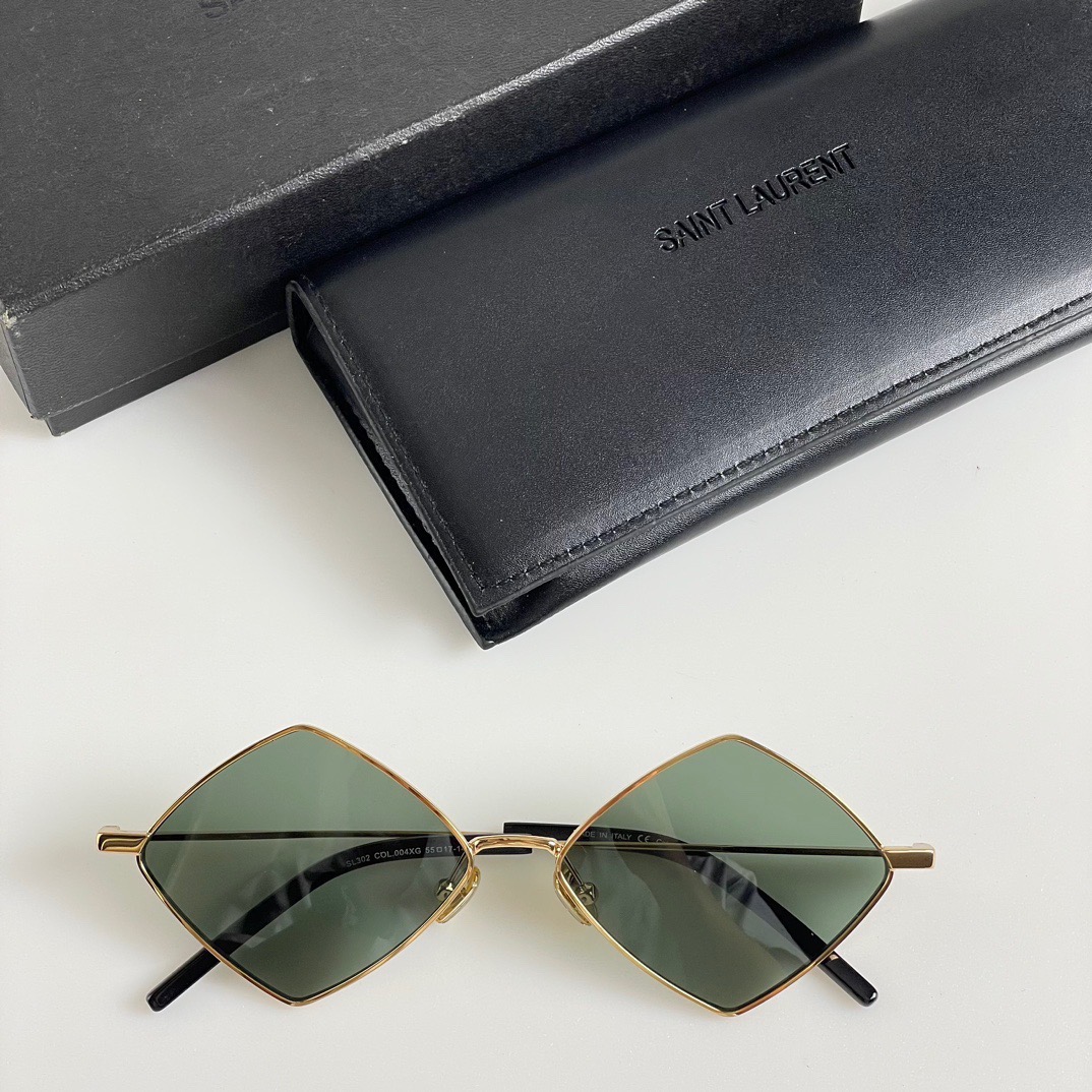 SL302 Size:55-17- 145