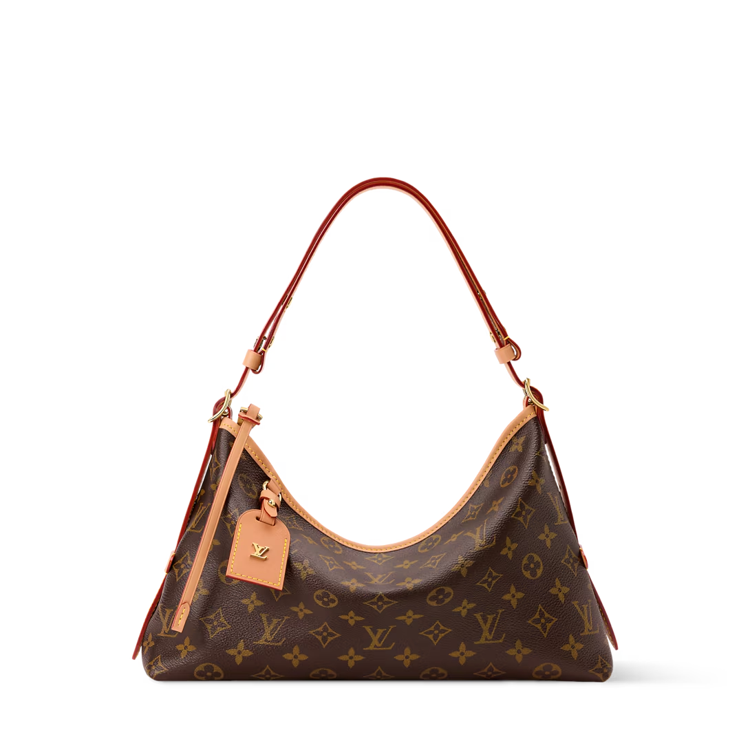 Louis M28101 CarryAll East West 36 x 19 x 10 cm