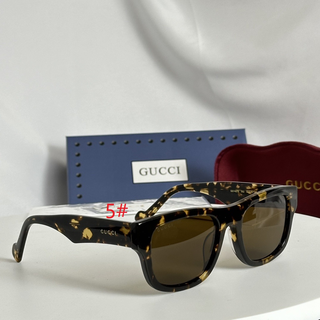 GG1427S SIZE��52��20-145