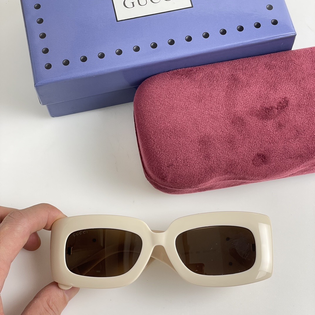 GG0811S SIZE：53-21-145