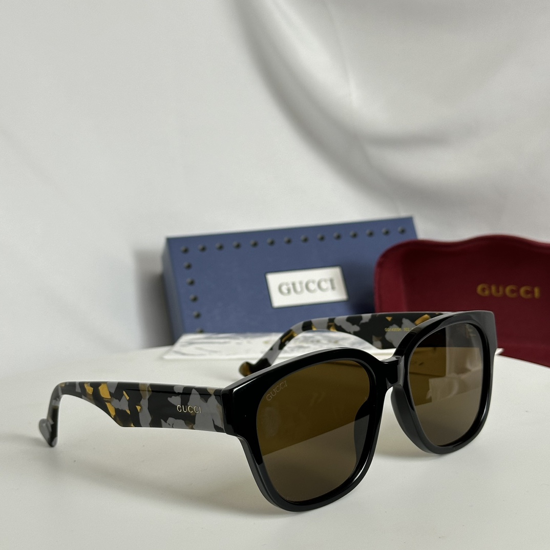GG1430SK SIZE��57��18-145