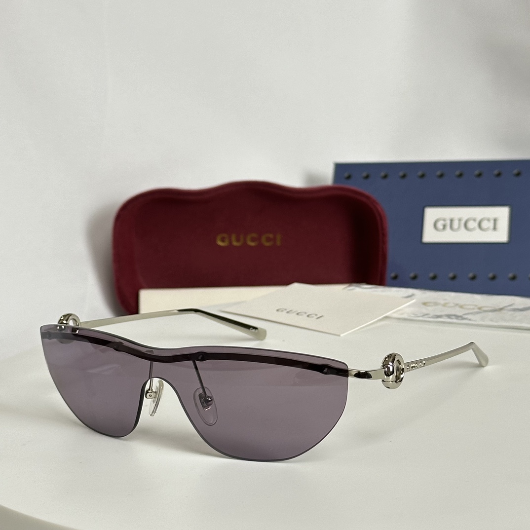 GG1700S SIZE：99口1-125