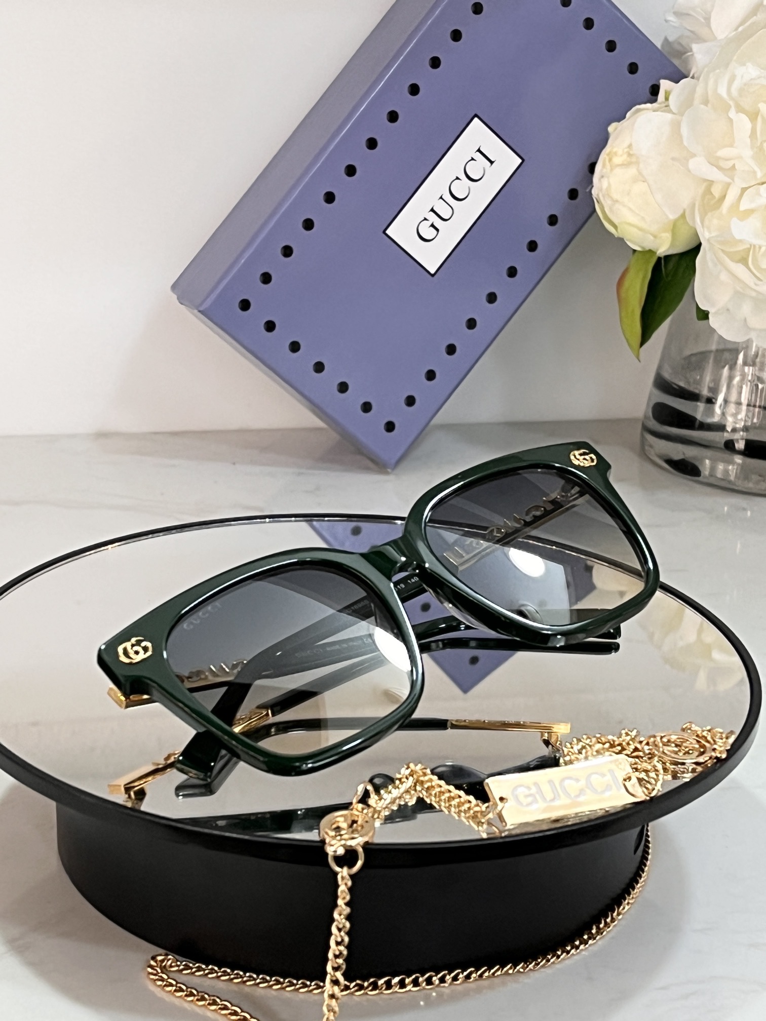 GG1695  Size:53-19-140