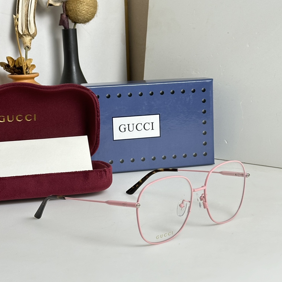 :GG1417OA  SIZE:59��17-145