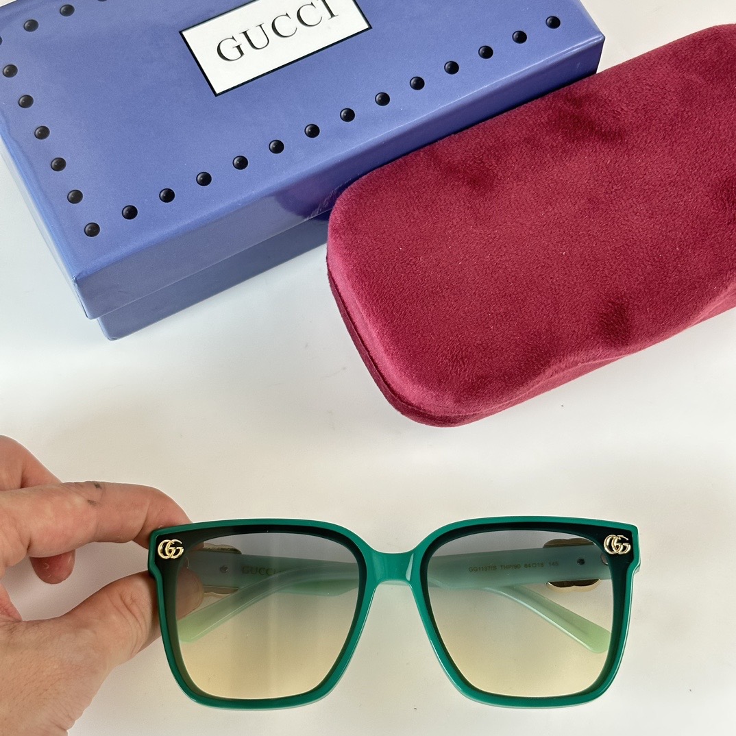 GG1137/S  SIZE：64-16-145