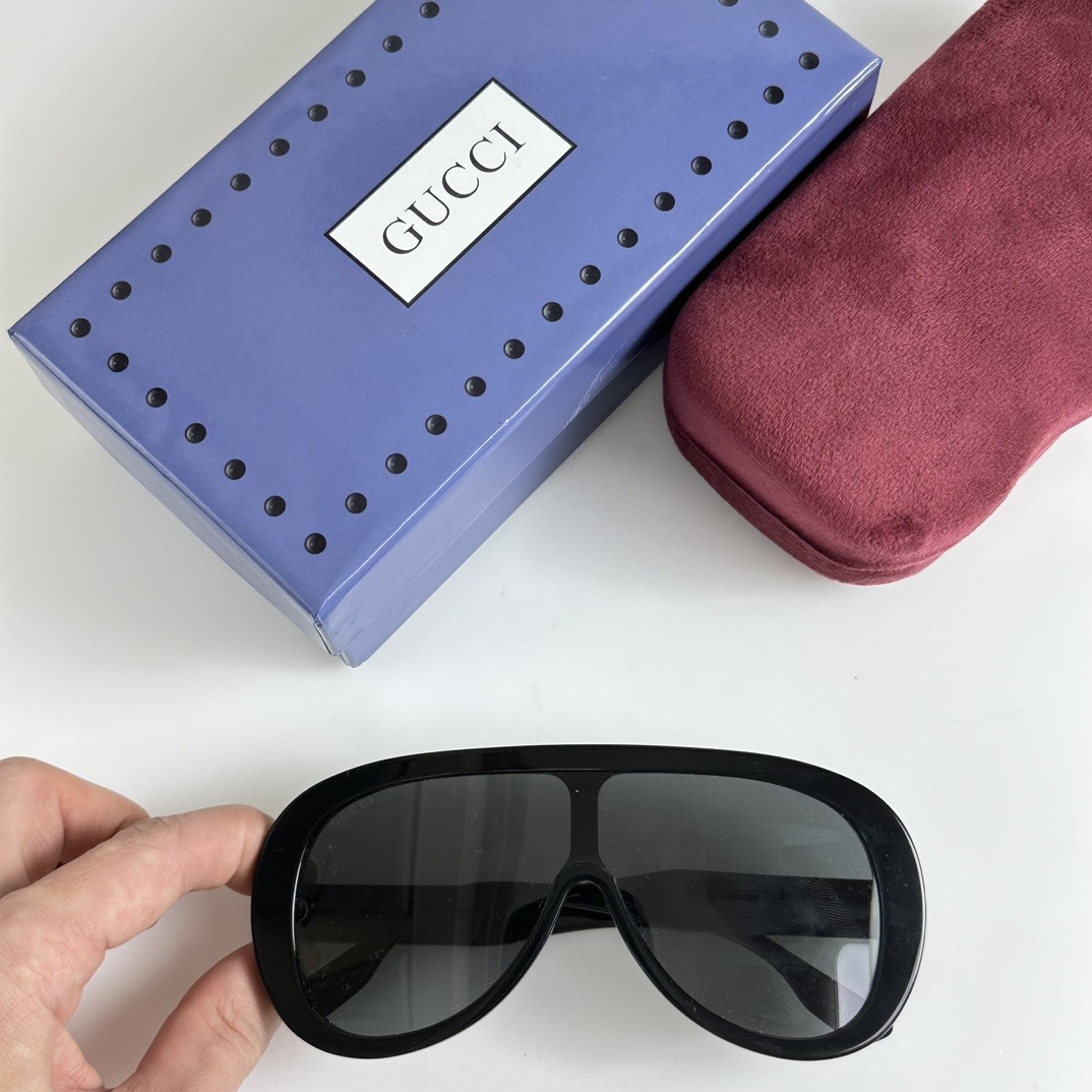 GG1175S SIZE：62-6-145