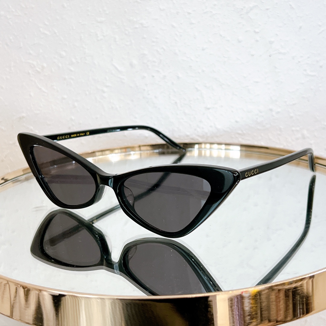 GG0708  Size: 61-16-145