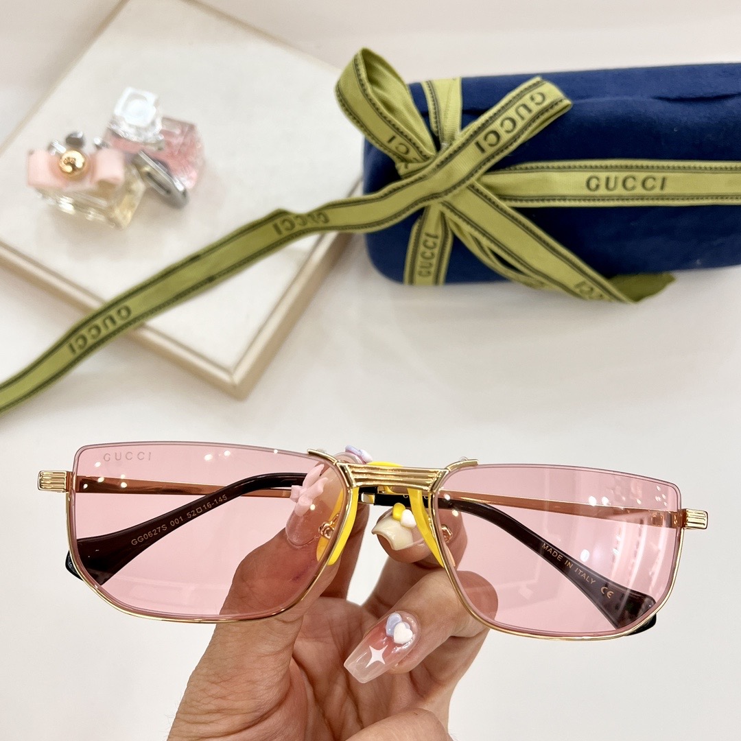 GG0627S size:52-16-145