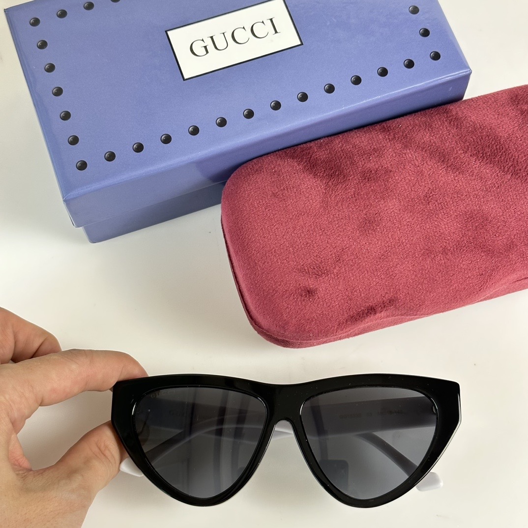 GG1333S SIZE：56-16-145