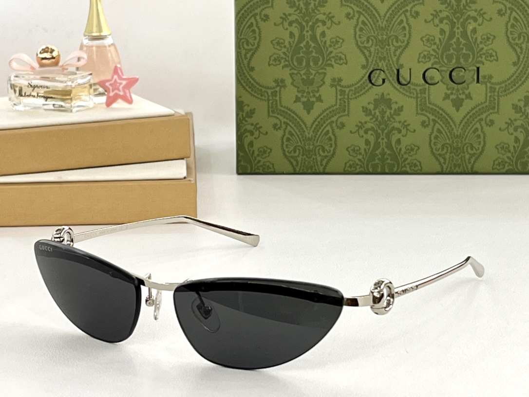 GG1701S  Size:61-15-125