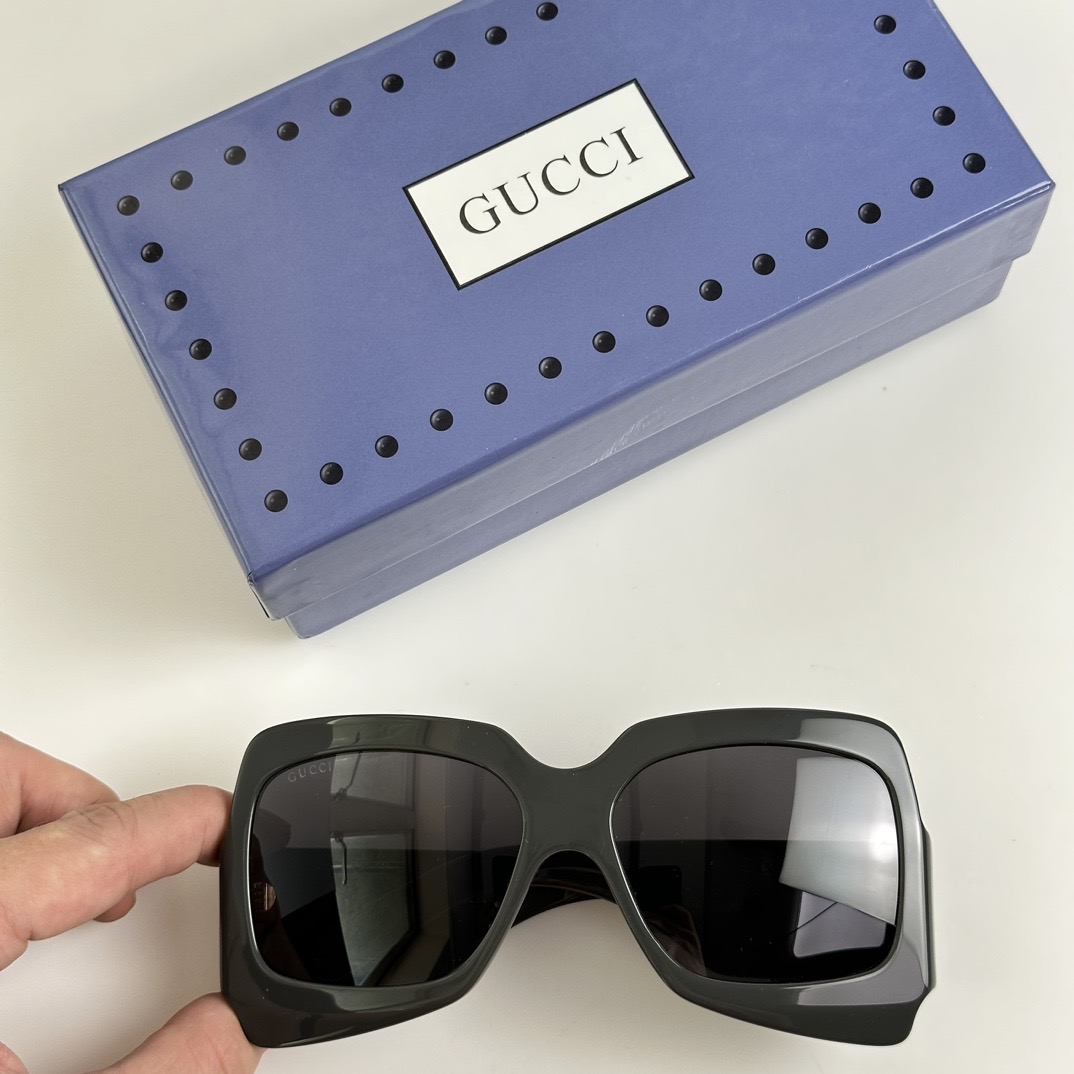 GG1243S SIZE：65-16-135