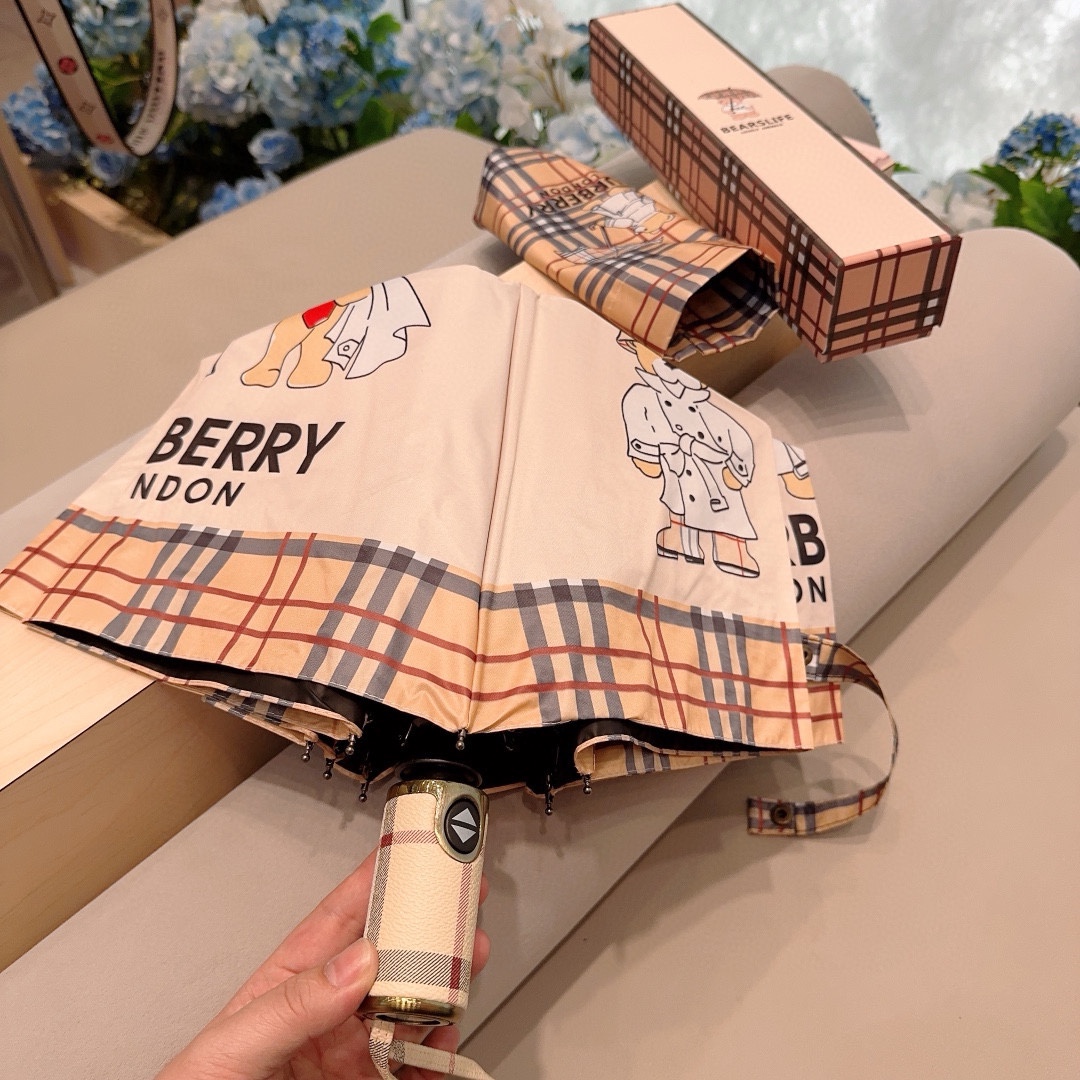 BBR Umbrella 0016