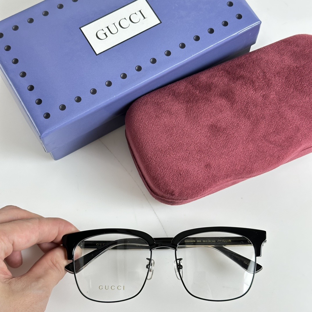 GG0382S size:56-18-145