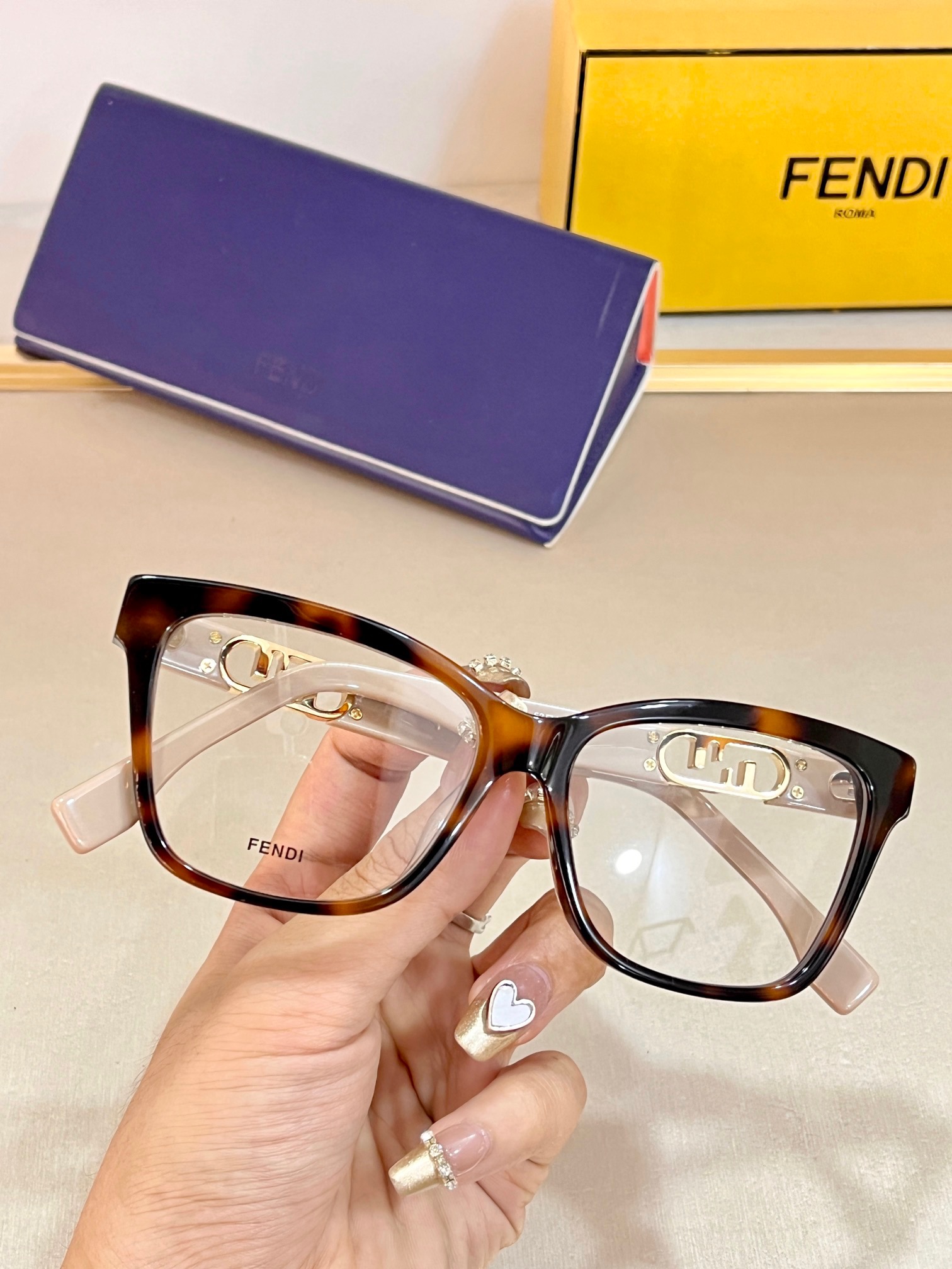 FE50025I Size:53-15-145