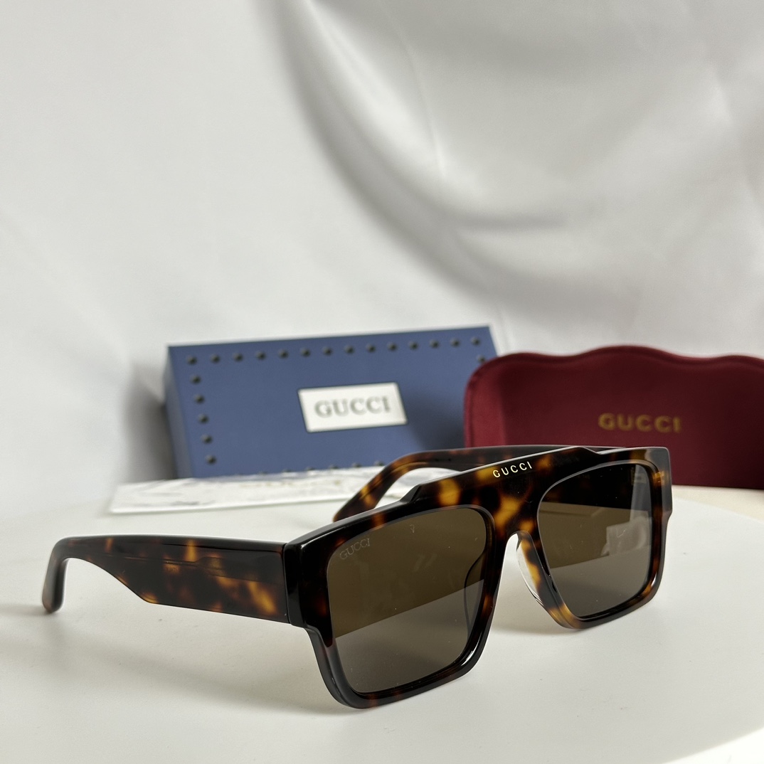 GG1460S SIZE：56口16-145