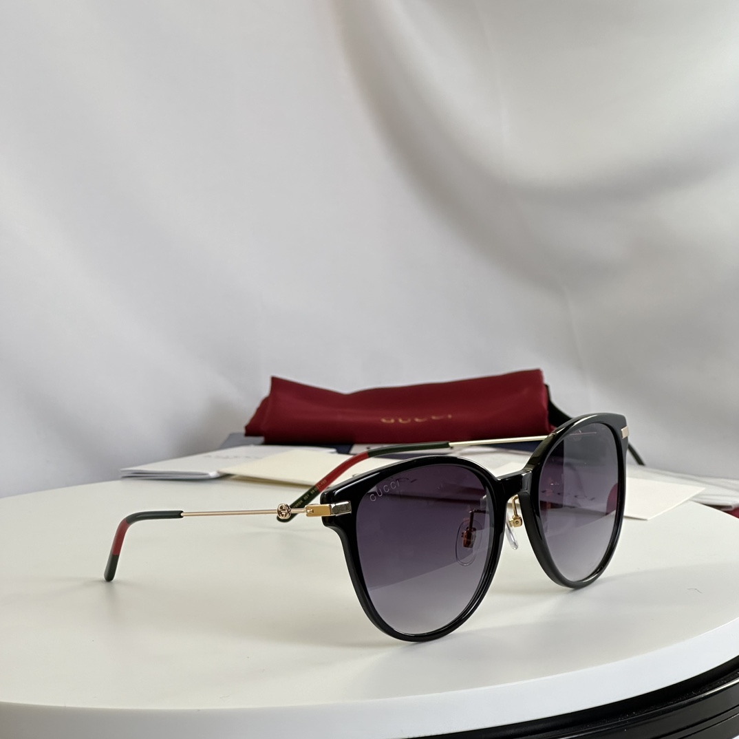 GG1196SK SIZE:56口21-150