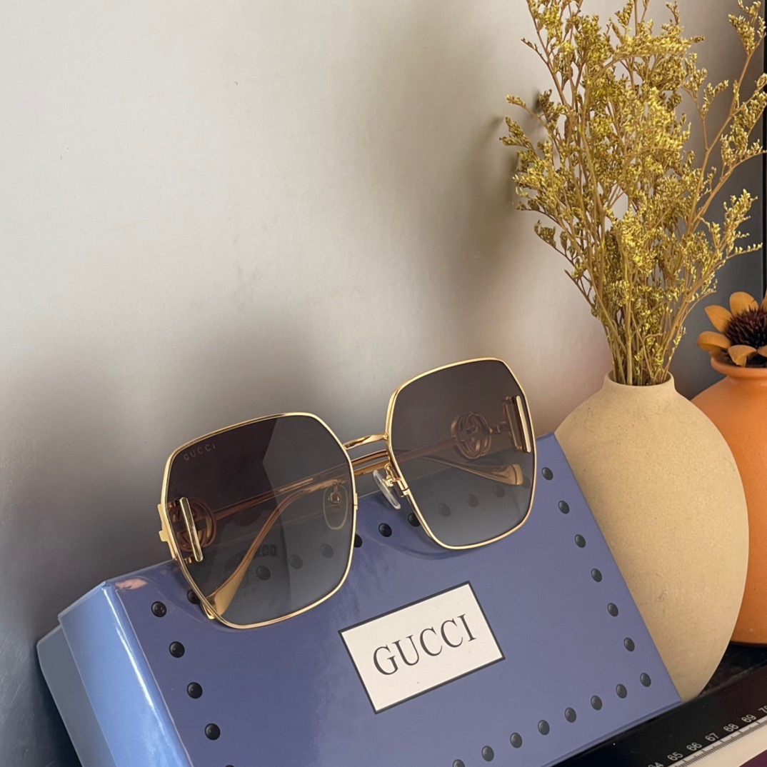 GG1207SA size：64-16-140