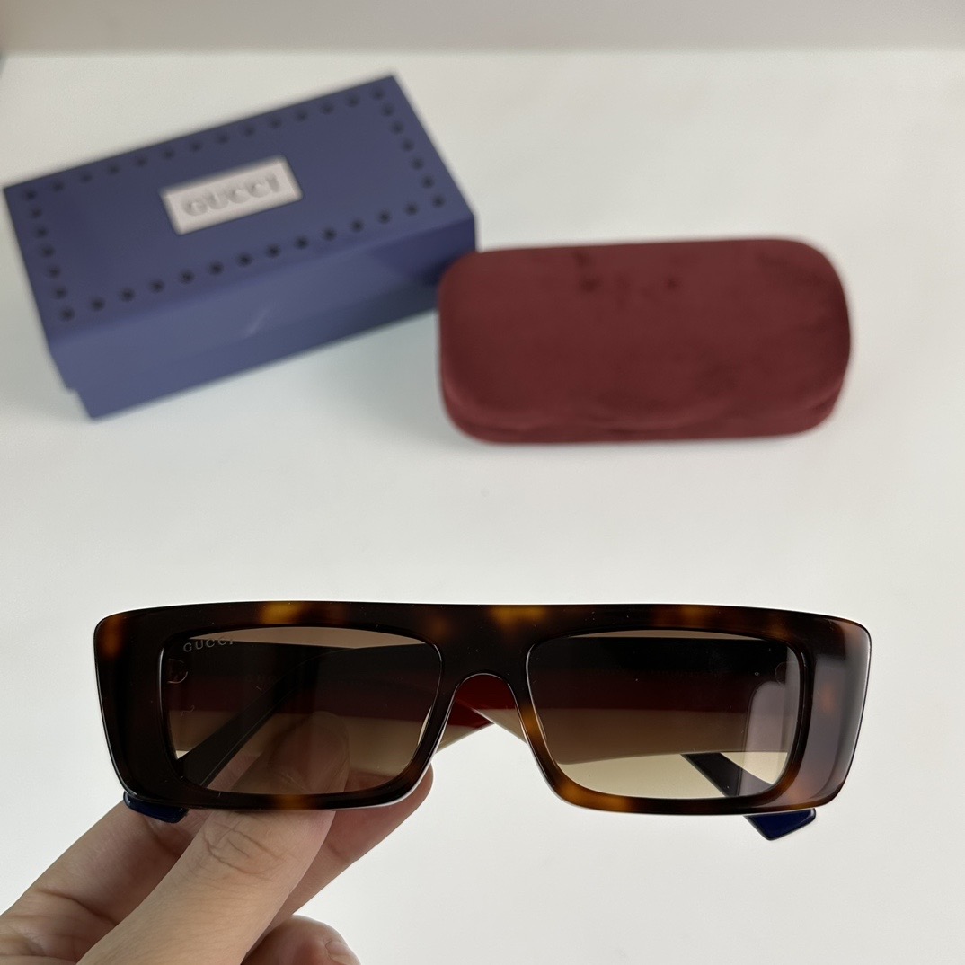 GG1331S size：54-16-140