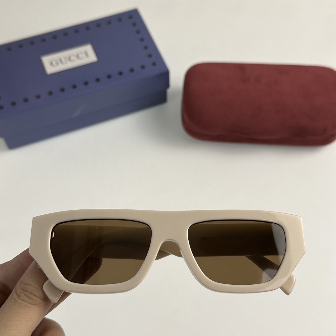 [Copy]GG1331S size：54-16-140