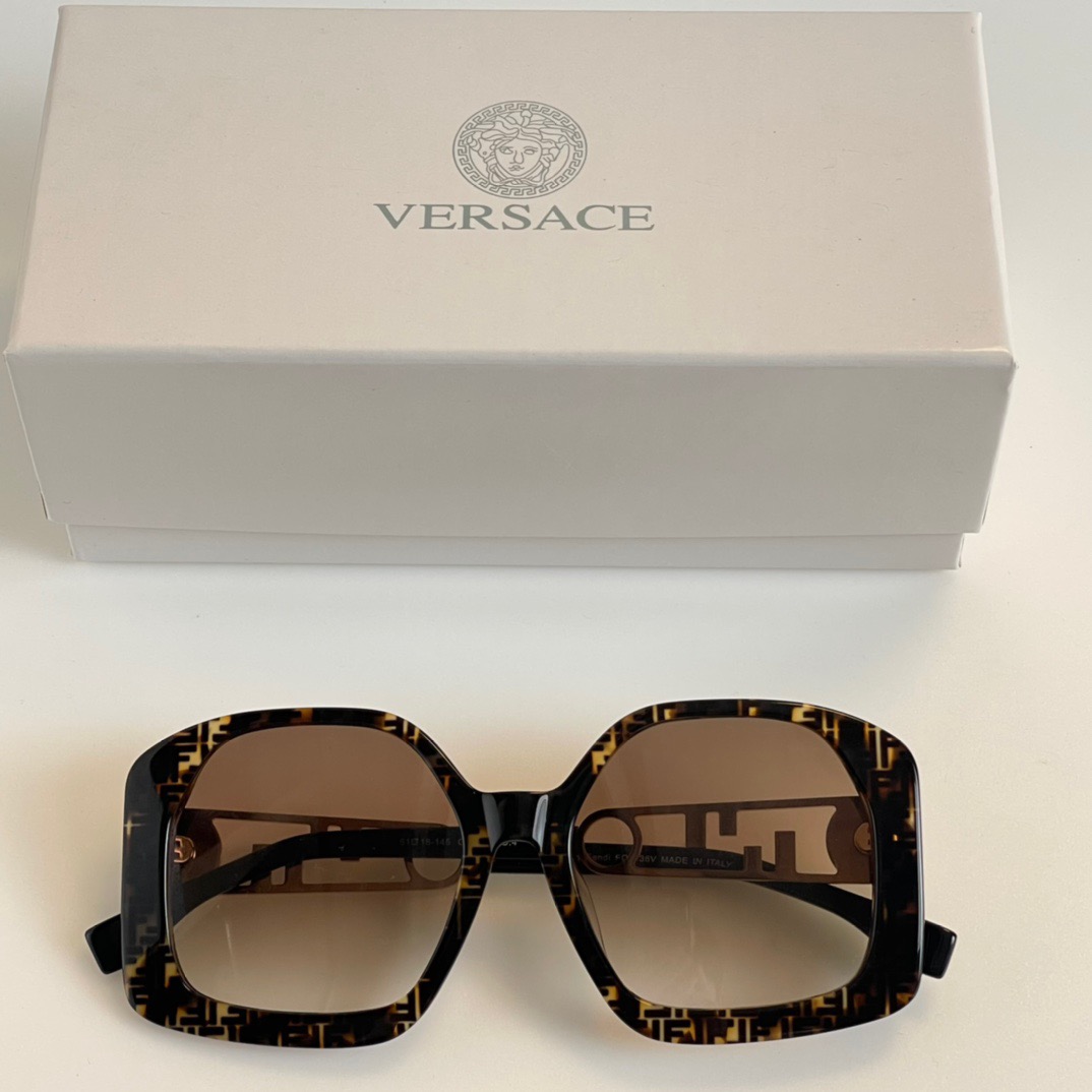 FOL036V SIZE：51-18-145