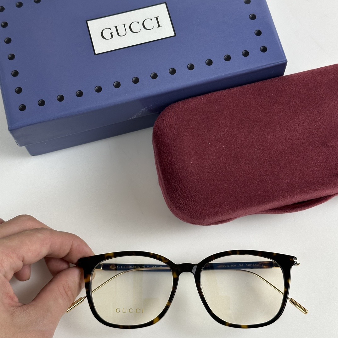 GG1274 Size:52-18-145