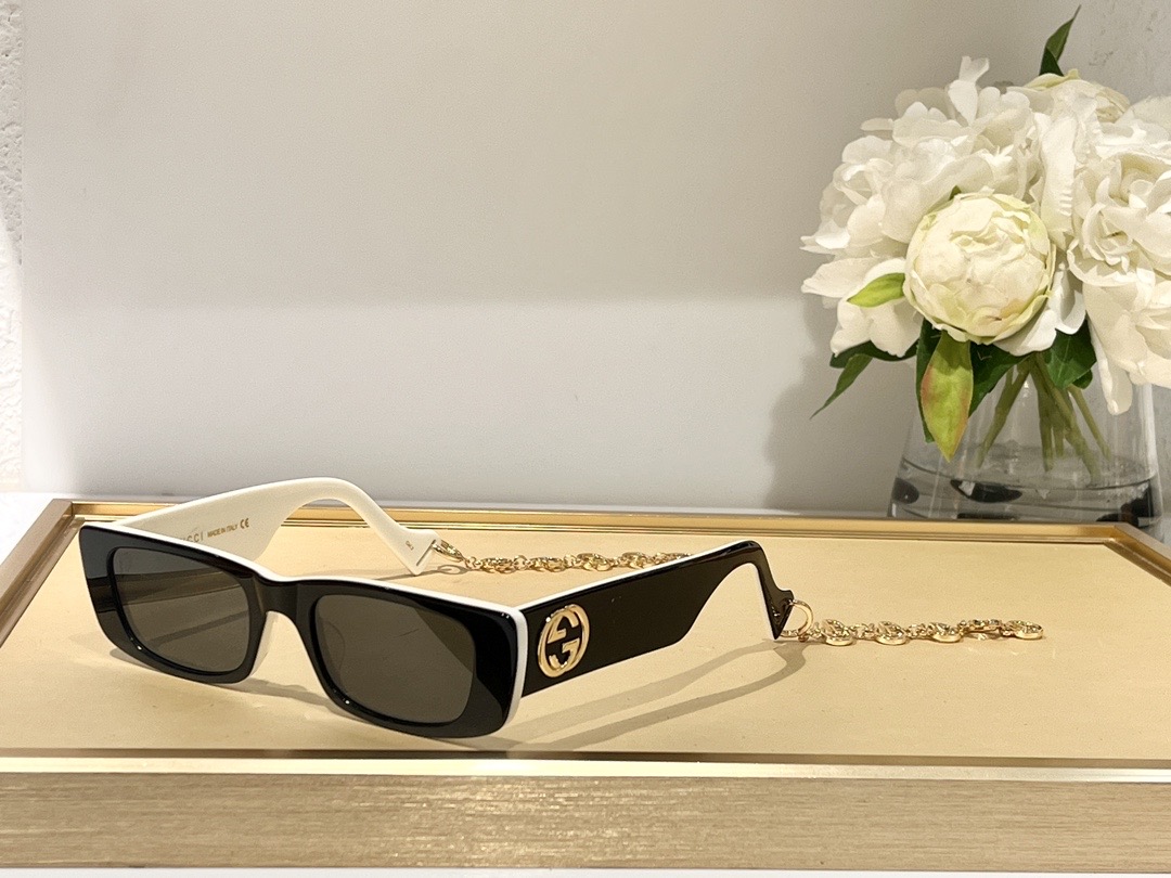 GG0516S size:52-20-145