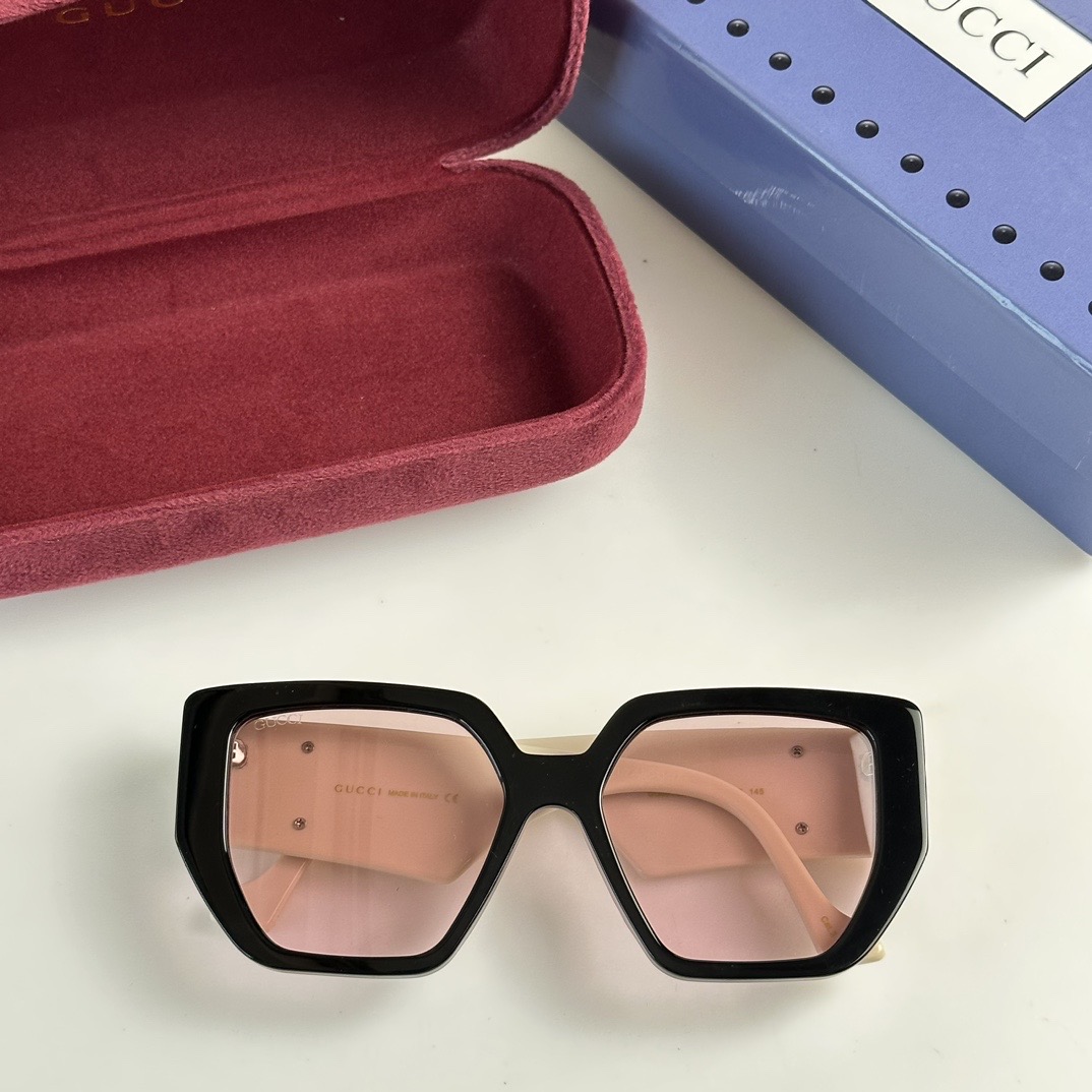 GG0956SSIZ：54-18-145