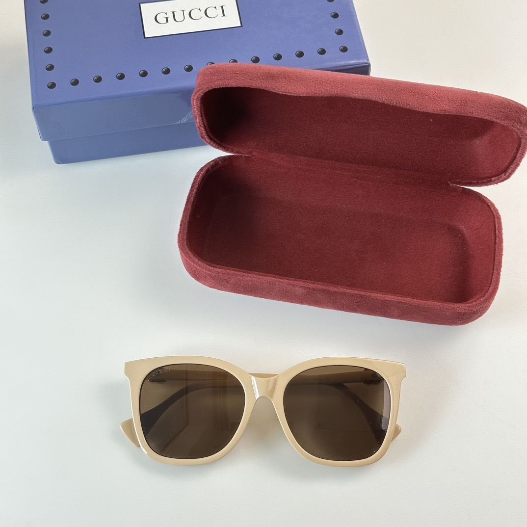 GG1071 SIZE：55-19-145