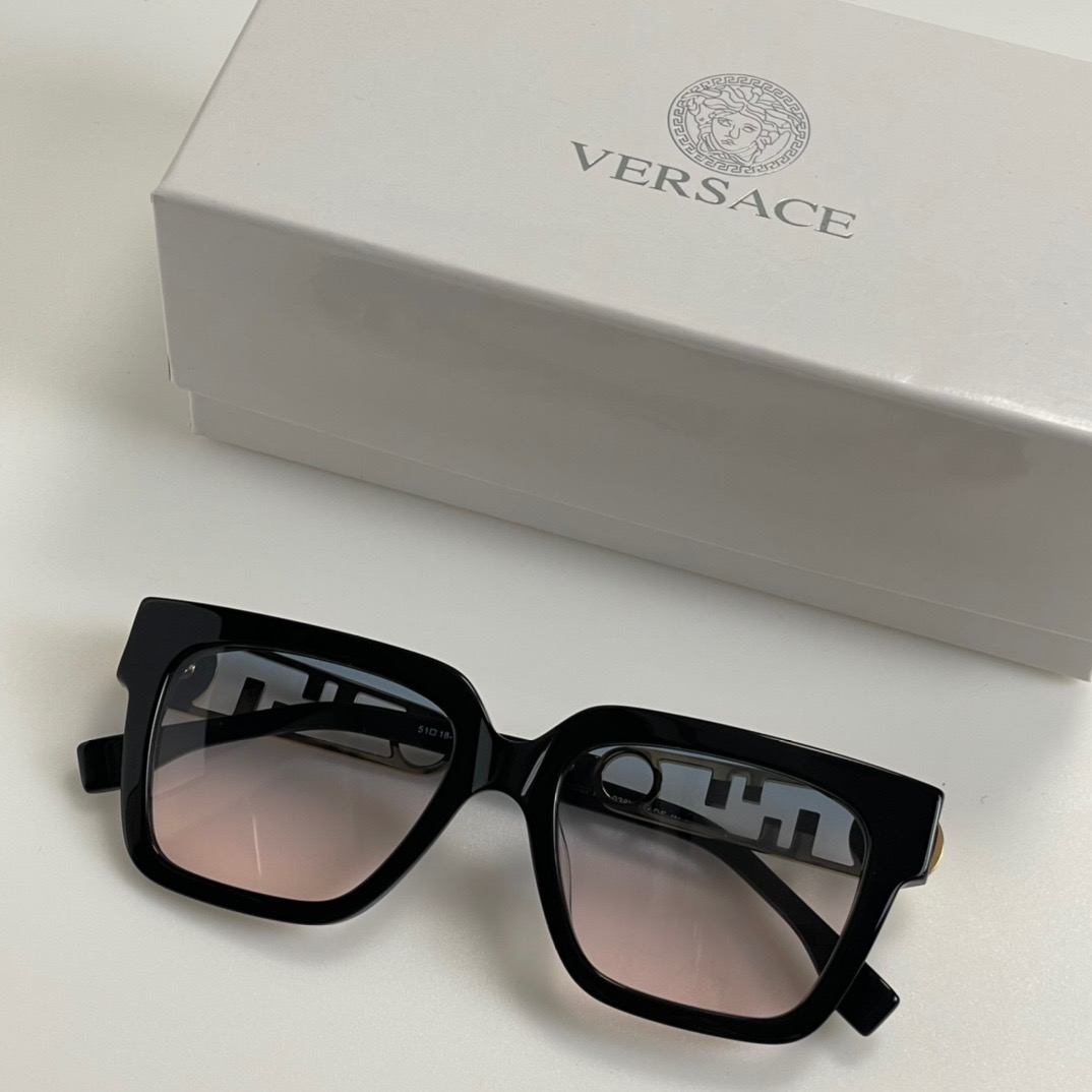 FOL038V SIZE：51-18-145