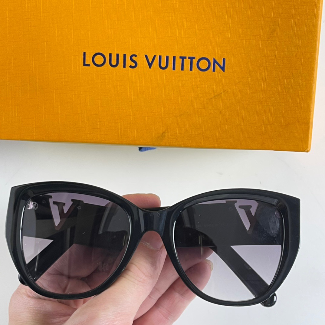 Z1733W SIZE：54-23-145