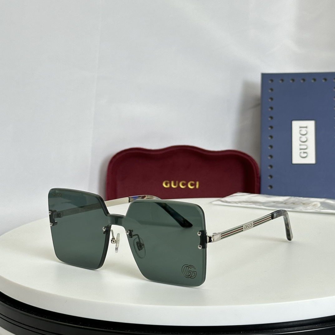 GG1623 SIZE:136口0-145