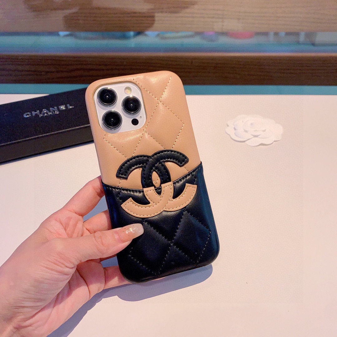 CC Phone Case 0050