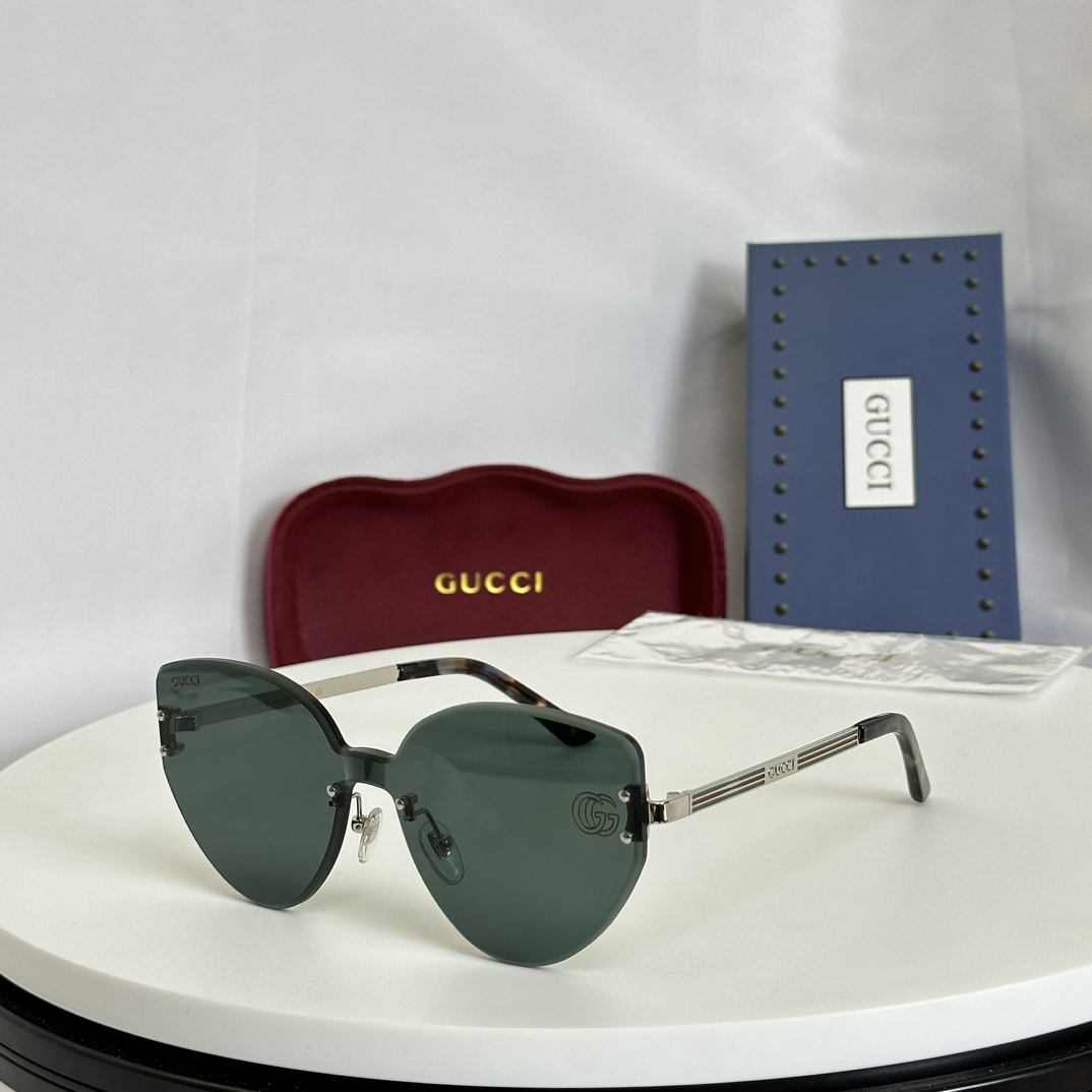 GG1624 SIZE:136口0-145