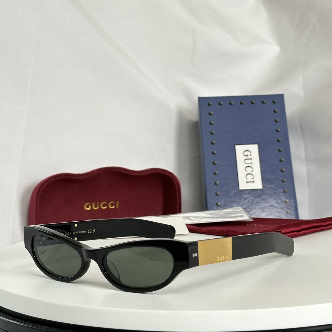 GG1635S SIZE:53口17-140
