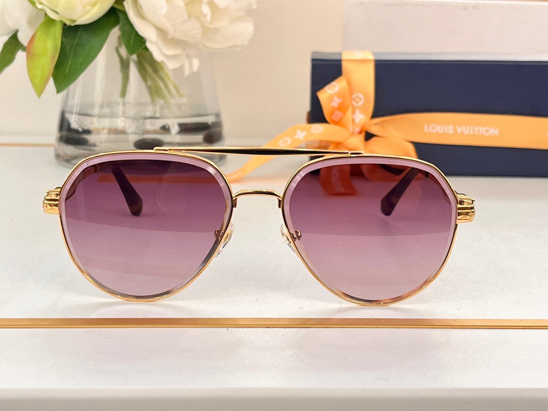 Z1738 size:58-18-143