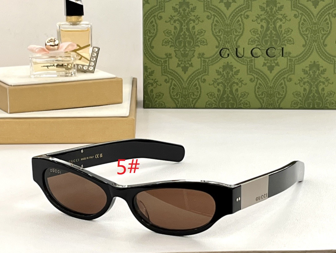 GG1635S-2 SIZE:53��17-140